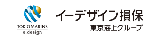 イーデザイン損保