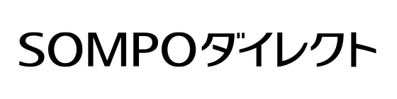 損保ダイレクト